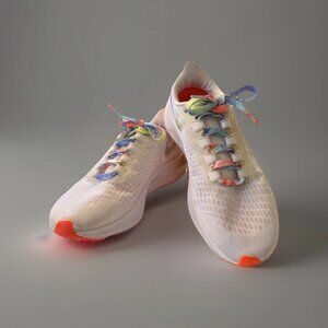 Nike Air Zoom Pegasus 37 Tie-Dye 2020 Women's Size 6 Running Shoe DD9667-100